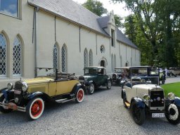 Parel der Voorkempen OTR2022-Marijke Bil_194
